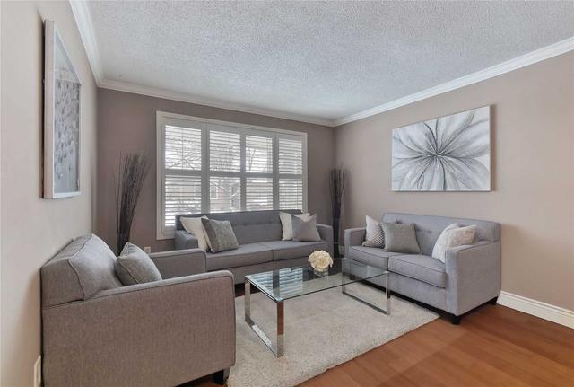 1666 Allan Cres, House detached with 3 bedrooms, 3 bathrooms and 4 parking in Milton ON | Image 36