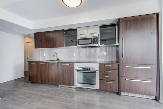 912 - 5162 Yonge St, Condo with 2 bedrooms, 2 bathrooms and 1 parking in Toronto ON | Image 27