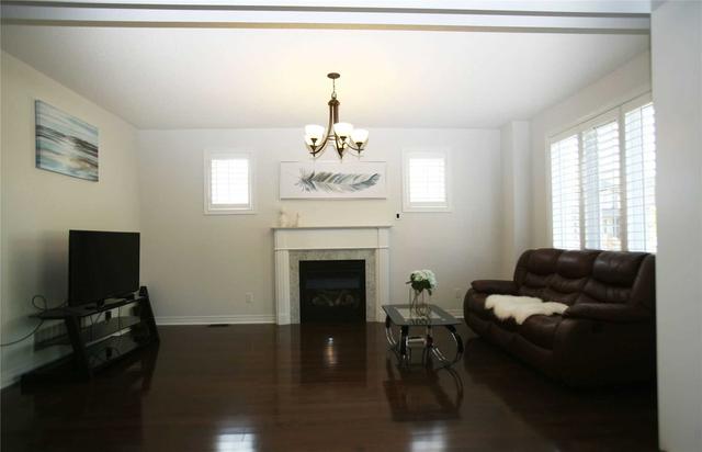 200 Hazelton Ave, House detached with 4 bedrooms, 6 bathrooms and 7 parking in Markham ON | Image 22