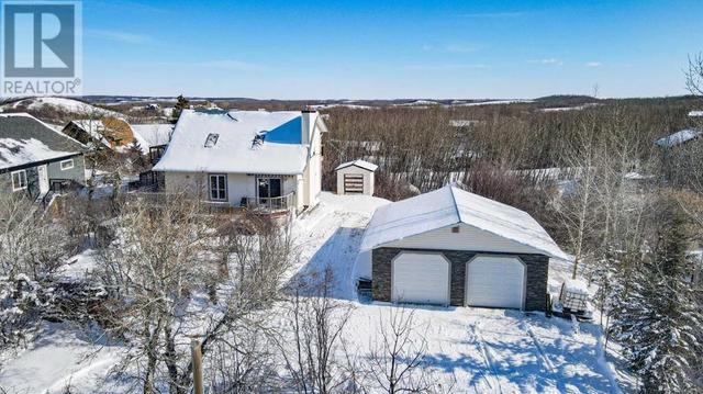 14 & 16 1st Street, House detached with 3 bedrooms, 1 bathrooms and 6 parking in White Sands AB | Image 38