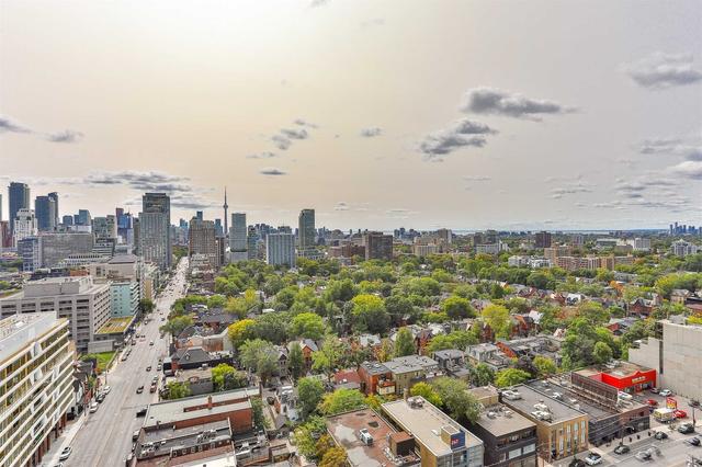 ph 2 - 170 Avenue Rd, Condo with 3 bedrooms, 4 bathrooms and 3 parking in Toronto ON | Image 28
