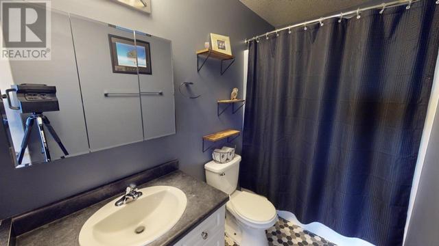8728 81a Street, House detached with 3 bedrooms, 1 bathrooms and null parking in Fort St. John BC | Image 19