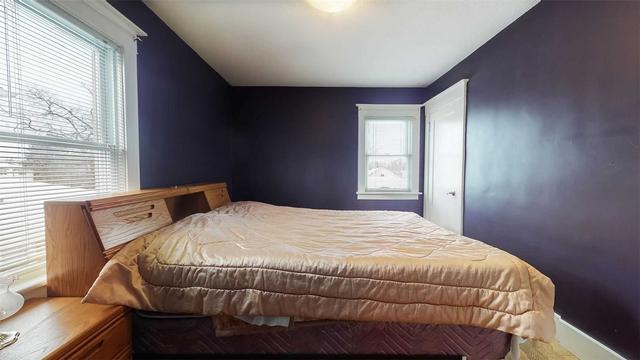 5049 Armoury St, House detached with 4 bedrooms, 2 bathrooms and 2 parking in Niagara Falls ON | Image 10