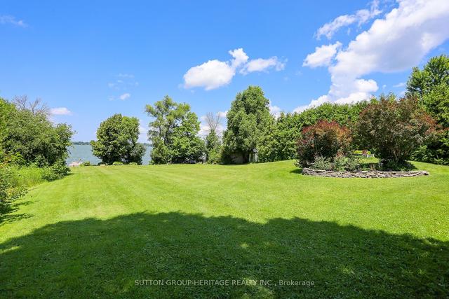 19900 St Christophers Beach Rd, House detached with 2 bedrooms, 3 bathrooms and 22 parking in Scugog ON | Image 31