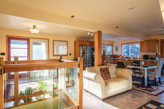 2166 Bealby Point Road, House detached with 11 bedrooms, 8 bathrooms and 8 parking in Central Kootenay E BC | Image 77