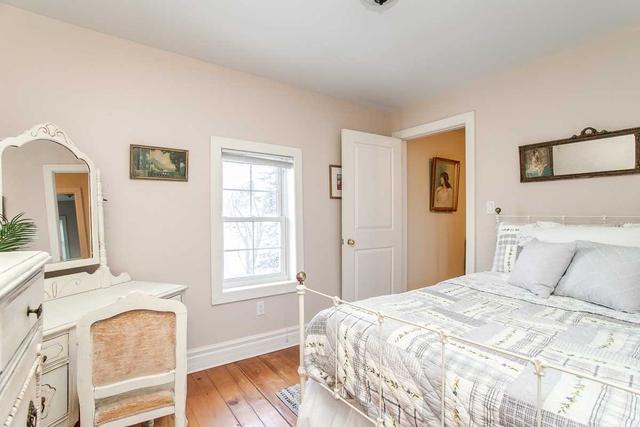 54 Charles St, House detached with 3 bedrooms, 2 bathrooms and 3 parking in Port Hope ON | Image 19