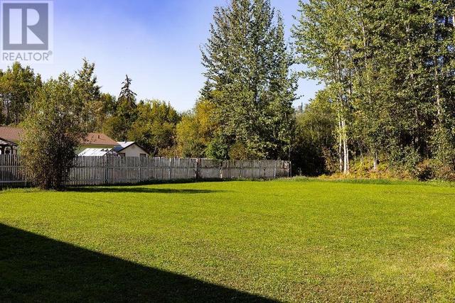 1839 E Mclaren Road, House detached with 3 bedrooms, 2 bathrooms and null parking in Prince George BC | Image 34
