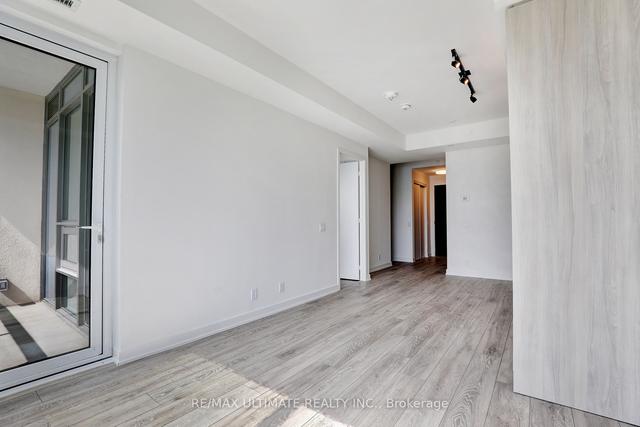 4908 - 108 Peter St, Condo with 1 bedrooms, 2 bathrooms and 1 parking in Toronto ON | Image 14