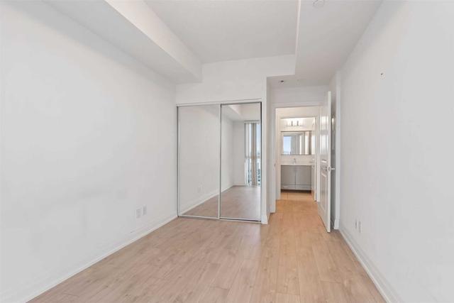 528 - 591 Sheppard Ave E, Condo with 1 bedrooms, 1 bathrooms and 1 parking in Toronto ON | Image 4