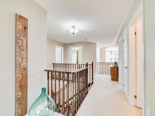 127 Kersey Cres, House detached with 4 bedrooms, 3 bathrooms and 4 parking in Clarington ON | Image 20