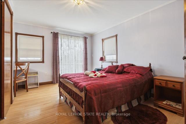 273 King St E, House detached with 4 bedrooms, 4 bathrooms and 14 parking in Hamilton ON | Image 28