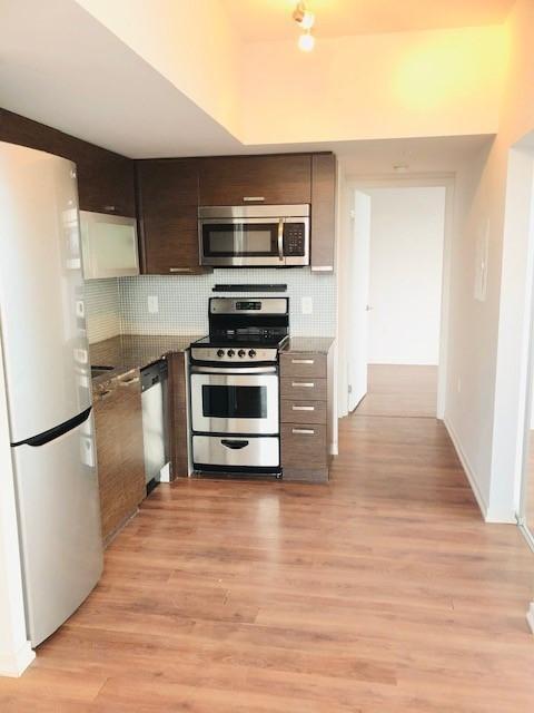 1520w - 36 Lisgar St, Condo with 2 bedrooms, 2 bathrooms and 1 parking in Toronto ON | Image 25