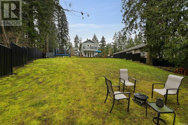 2382/2380 Extension Rd, House detached with 6 bedrooms, 6 bathrooms and 6 parking in Nanaimo C BC | Image 91