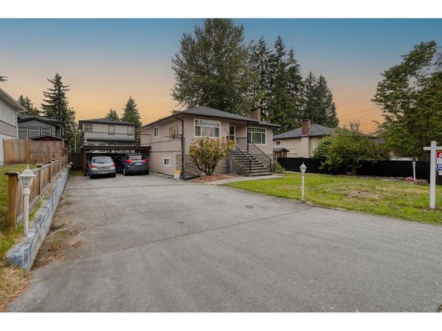 11238 82 Avenue, House detached with 5 bedrooms, 3 bathrooms and 6 parking in Delta BC | Image 32