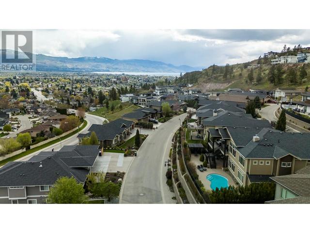 732 Traditions Crescent, House detached with 4 bedrooms, 2 bathrooms and 3 parking in Kelowna BC | Image 77
