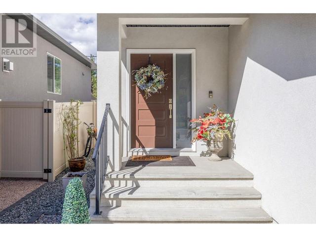 3144 Riesling Way, House detached with 4 bedrooms, 3 bathrooms and 2 parking in West Kelowna BC | Image 4