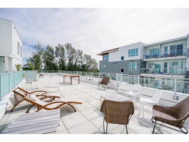 303 - 10581 140 Street, Condo with 1 bedrooms, 1 bathrooms and 1 parking in Surrey BC | Image 16