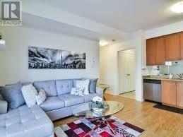39 - 2891 Rio Crt, Condo with 1 bedrooms, 1 bathrooms and 2 parking in Mississauga ON | Image 12
