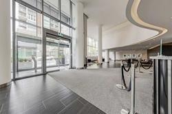 th 102 - 1815 Yonge St, Townhouse with 2 bedrooms, 2 bathrooms and 1 parking in Toronto ON | Image 14
