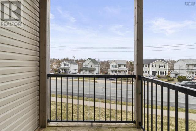 204 - 1 Lombardy Lane, Condo with 1 bedrooms, 1 bathrooms and null parking in Halifax NS | Image 15