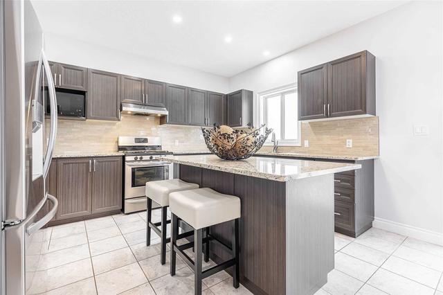 824 Jackpine Way, House detached with 4 bedrooms, 5 bathrooms and 6 parking in London ON | Image 22