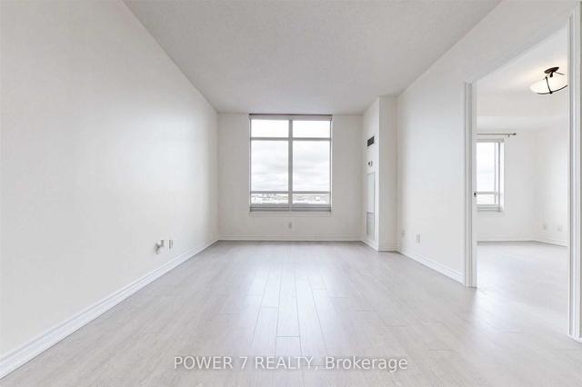 803 - 9245 Jane St, Condo with 1 bedrooms, 2 bathrooms and 1 parking in Vaughan ON | Image 2