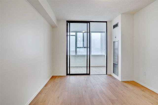 1115 - 45 Carlton St, Condo with 2 bedrooms, 2 bathrooms and 1 parking in Toronto ON | Image 19