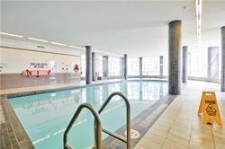 Lph 10 - 50 Clegg Rd, Condo with 2 bedrooms, 1 bathrooms and 1 parking in Markham ON | Image 4