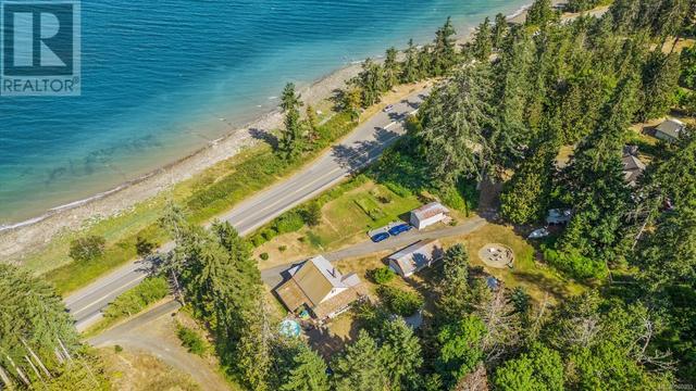 6249 Island Hwy, House detached with 3 bedrooms, 3 bathrooms and 8 parking in Comox Valley A BC | Image 77