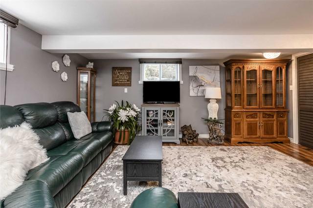177 Medonte Side Road 2 Sdrd, House detached with 3 bedrooms, 2 bathrooms and 20 parking in Oro Medonte ON | Image 20