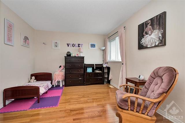 13 Maxton Private, Townhouse with 2 bedrooms, 2 bathrooms and 2 parking in Ottawa ON | Image 21