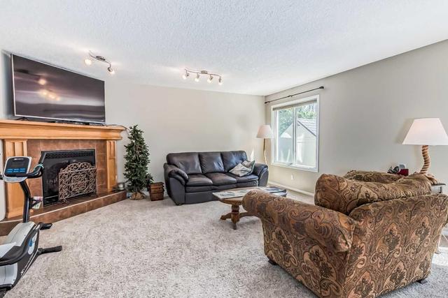 11 Aspen Circle, House detached with 4 bedrooms, 2 bathrooms and 6 parking in Strathmore AB | Image 11