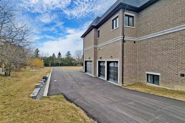 45 Cachet Pkwy, House detached with 5 bedrooms, 8 bathrooms and 24 parking in Markham ON | Image 31