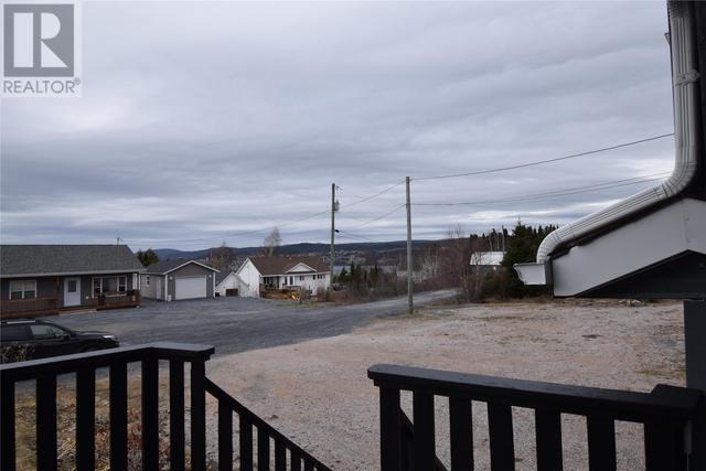 3 - 3 Morrison's Lane, House detached with 3 bedrooms, 2 bathrooms and null parking in Mount Moriah NL | Image 16