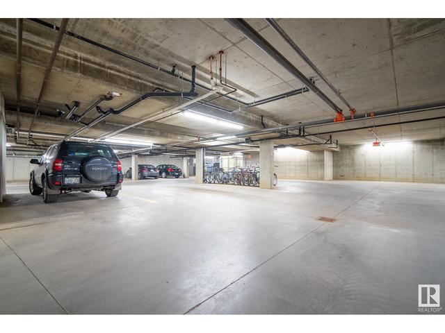 10 - 11518 76 Av Nw, Condo with 3 bedrooms, 2 bathrooms and 1 parking in Edmonton AB | Image 26