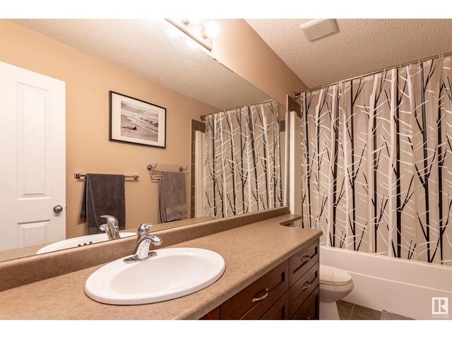 10306 96 St, House detached with 4 bedrooms, 3 bathrooms and 4 parking in Morinville AB | Image 30