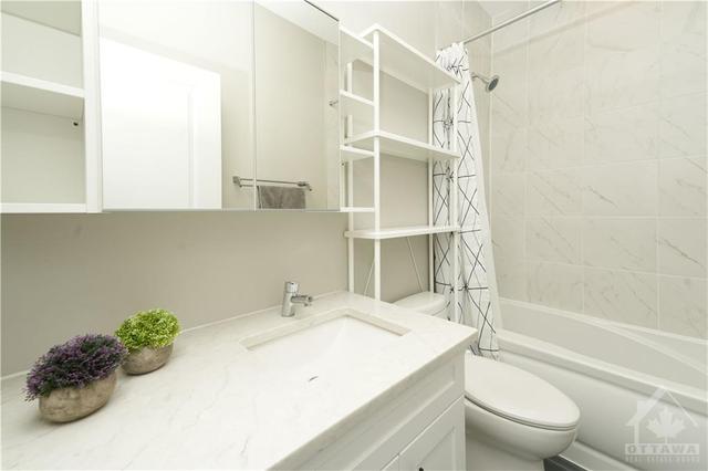 705 Terravita Private, Townhouse with 4 bedrooms, 3 bathrooms and 2 parking in Ottawa ON | Image 25