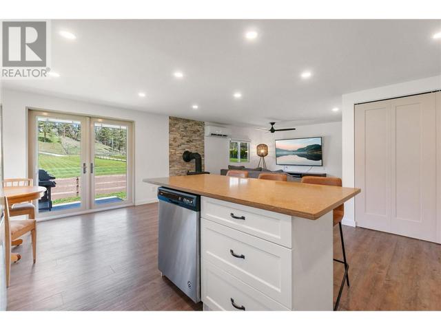 1221 Green Lake Road, House detached with 3 bedrooms, 1 bathrooms and 5 parking in Okanagan Similkameen C BC | Image 11