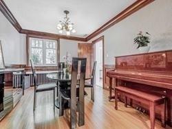 90 Methuen Ave, House detached with 3 bedrooms, 3 bathrooms and 2 parking in Toronto ON | Image 40
