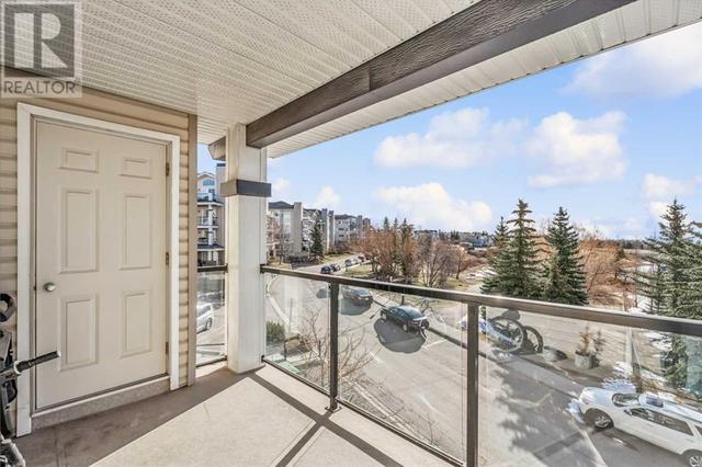 228, - 369 Rocky Vista Park Nw, Condo with 2 bedrooms, 2 bathrooms and 1 parking in Calgary AB | Image 20