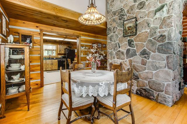 335 Murray Rd, House detached with 3 bedrooms, 3 bathrooms and 10 parking in Penetanguishene ON | Image 40