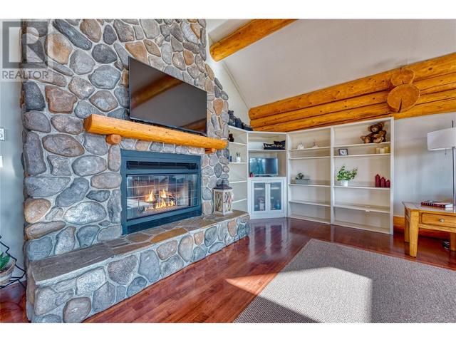 6690 Goose Lake Road, House detached with 3 bedrooms, 3 bathrooms and 10 parking in North Okanagan B BC | Image 46