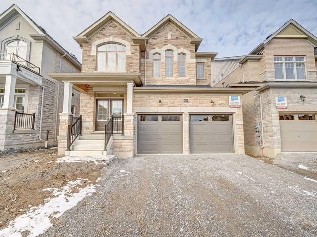 1330 Stevens Rd, House detached with 3 bedrooms, 3 bathrooms and 4 parking in Innisfil ON | Card Image