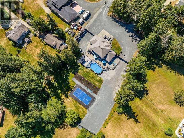 6299 Cherry Creek Rd, House detached with 3 bedrooms, 3 bathrooms and 10 parking in Alberni Clayoquot F BC | Image 50