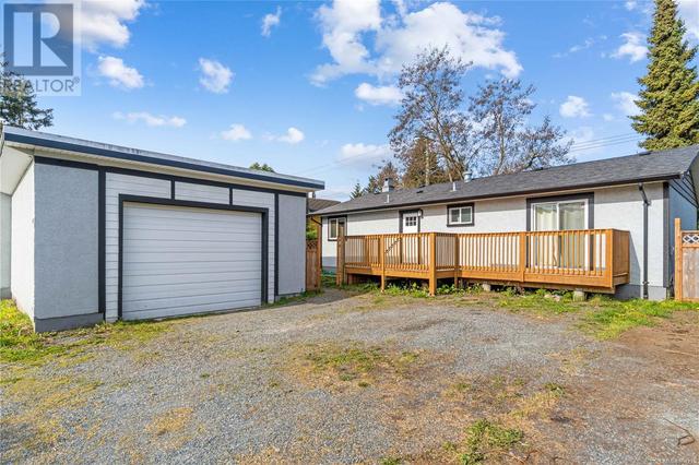 603 Victoria Rd, House detached with 3 bedrooms, 2 bathrooms and 4 parking in Nanaimo BC | Image 26