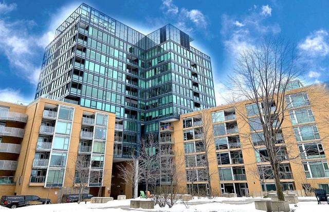 311 - 250 Lett St, Condo with 2 bedrooms, 1 bathrooms and 1 parking in Ottawa ON | Image 19