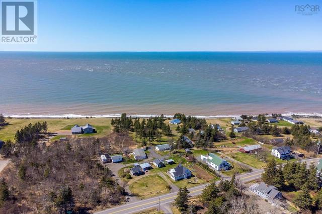2775 Highway 362, House detached with 3 bedrooms, 1 bathrooms and null parking in Annapolis, Subd. C NS | Image 33