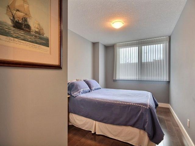 21 - 32 Arkell Rd, Condo with 2 bedrooms, 2 bathrooms and 2 parking in Guelph ON | Image 14