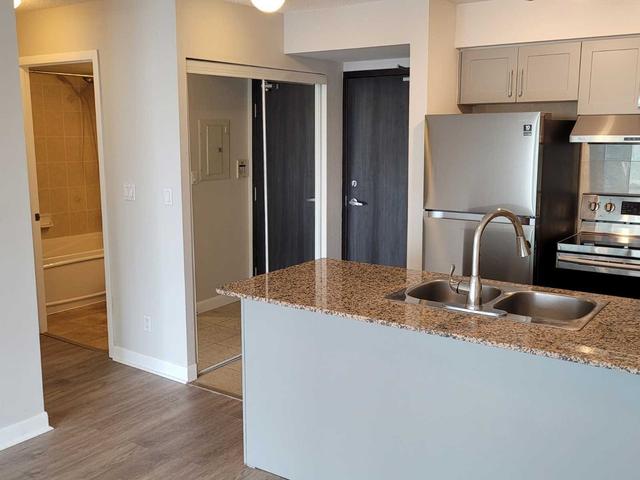 2506 - 210 Victoria St, Condo with 1 bedrooms, 1 bathrooms and 1 parking in Toronto ON | Image 17
