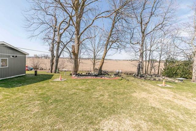 267 Nelson Cres, House detached with 3 bedrooms, 2 bathrooms and 7 parking in Innisfil ON | Image 19